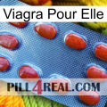 Viagra For Her 06
